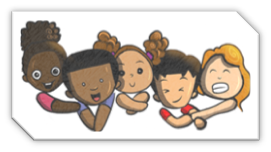 Afbeelding Kinderen